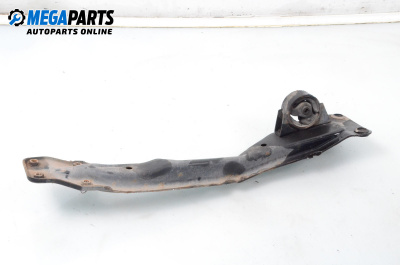 Bucșă punte spate for Nissan X-Trail I SUV (06.2001 - 01.2013), suv