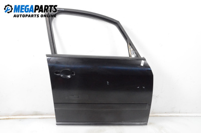 Door for Audi A2 Hatchback (02.2000 - 08.2005), 5 doors, hatchback, position: front - right