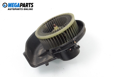 Heating blower for Audi A2 Hatchback (02.2000 - 08.2005)