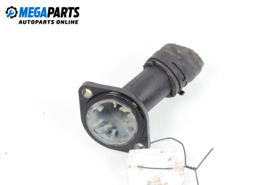 Water connection for Audi A2 Hatchback (02.2000 - 08.2005) 1.4 TDI, 75 hp
