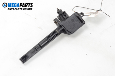 Oil level sensor for Audi A2 Hatchback (02.2000 - 08.2005), № 0459076660С