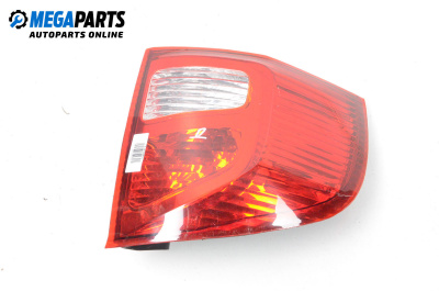 Tail light for Great Wall Hover H5 (06.2010 - ...), suv, position: right
