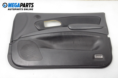 Interior door panel  for Great Wall Hover H5 (06.2010 - ...), 5 doors, suv, position: front - right