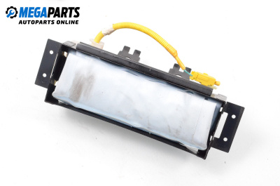 Airbag for Great Wall Hover H5 (06.2010 - ...), 5 uși, suv, position: fața, № 3658130-K18