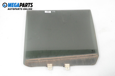 Fensterscheibe for Great Wall Hover H5 (06.2010 - ...), 5 türen, suv, position: links, rückseite