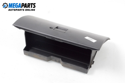 Glove box for Great Wall Hover H5 (06.2010 - ...)