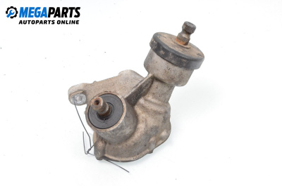 Steering shaft for Great Wall Hover H5 (06.2010 - ...), № 3404310-K00B1