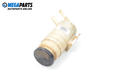 Hydraulic fluid reservoir for Great Wall Hover H5 (06.2010 - ...)