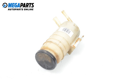 Rezervor lichid hidraulic for Great Wall Hover H5 (06.2010 - ...)