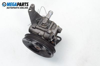 Power steering pump for Great Wall Hover H5 (06.2010 - ...)