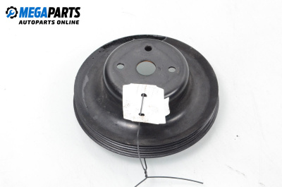 Belt pulley for Great Wall Hover H5 (06.2010 - ...) 2.4 4WD, 136 hp