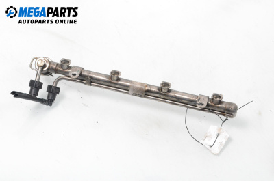 Fuel rail for Great Wall Hover H5 (06.2010 - ...) 2.4 4WD, 136 hp