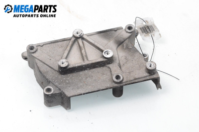 Engine mount bracket for Great Wall Hover H5 (06.2010 - ...) 2.4 4WD, 136 hp