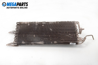 Air conditioning radiator for Lancia Y Hatchback (11.1995 - 09.2003) 1.2 (840AA, 840AF1A), 60 hp