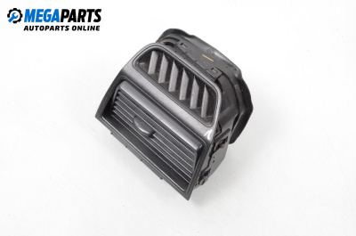 AC heat air vent for Fiat Punto Grande Punto (06.2005 - 07.2012)