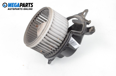 Heating blower for Fiat Punto Grande Punto (06.2005 - 07.2012)