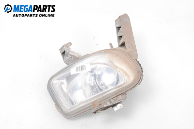 Lampă de ceață spate for Fiat Punto Grande Punto (06.2005 - 07.2012), hatchback, position: dreapta