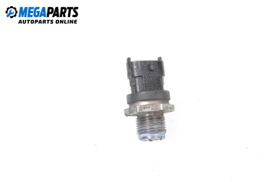 Sensor kraftstoffdruck for Fiat Punto Grande Punto (06.2005 - 07.2012)