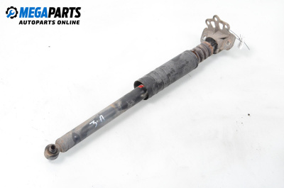 Dämpfer for Fiat Punto Grande Punto (06.2005 - 07.2012), hecktür, position: links, rückseite