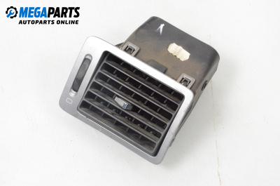 AC heat air vent for Peugeot 307 Hatchback (08.2000 - 12.2012)