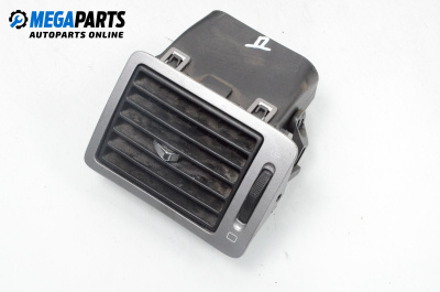 AC heat air vent for Peugeot 307 Hatchback (08.2000 - 12.2012)