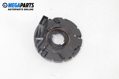 Sensor lenkrad for Mercedes-Benz C-Class Sedan (W203) (05.2000 - 08.2007), № A 002 542 86 18