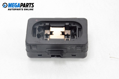 Regensensor for Mercedes-Benz C-Class Sedan (W203) (05.2000 - 08.2007), № 2108205710