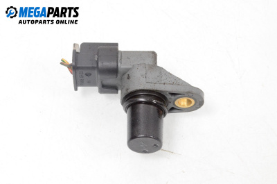 Sensor Nockenwelle for Mercedes-Benz C-Class Sedan (W203) (05.2000 - 08.2007)