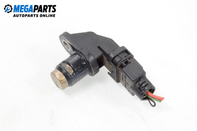 Sensor Nockenwelle for Mercedes-Benz C-Class Sedan (W203) (05.2000 - 08.2007)