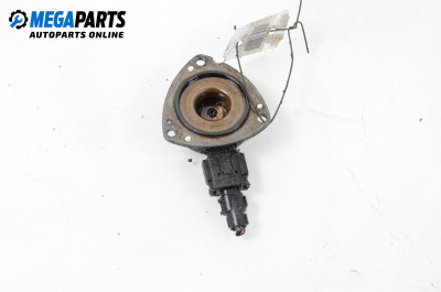 Sensor Nockenwelle for Mercedes-Benz C-Class Sedan (W203) (05.2000 - 08.2007), № A2710510177