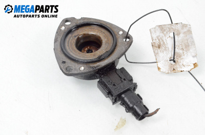 Sensor Nockenwelle for Mercedes-Benz C-Class Sedan (W203) (05.2000 - 08.2007), № A2710510177