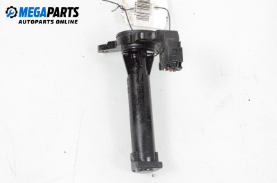 Sensor ölfüllstand for Mercedes-Benz C-Class Sedan (W203) (05.2000 - 08.2007)