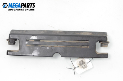 Capac de plastic for Mercedes-Benz C-Class Sedan (W203) (05.2000 - 08.2007), 5 uși, sedan