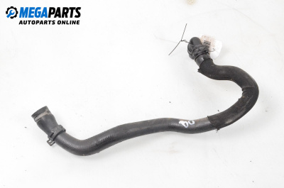 Furtun de apă for Mercedes-Benz C-Class Sedan (W203) (05.2000 - 08.2007) C 180 Kompressor (203.046), 143 hp
