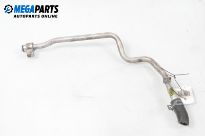 Hydraulikrohr for Mercedes-Benz C-Class Sedan (W203) (05.2000 - 08.2007) C 180 Kompressor (203.046), 143 hp