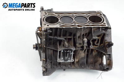  for Mercedes-Benz C-Class Sedan (W203) (05.2000 - 08.2007) C 180 Kompressor (203.046), 143 hp