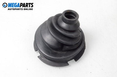 Manșon schimbător de viteze for Ford Fiesta V Hatchback (11.2001 - 03.2010)