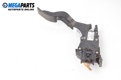 Throttle pedal for Ford Fiesta V Hatchback (11.2001 - 03.2010), № 2S61-9F836-AA