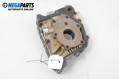 Oil pump for Ford Fiesta V Hatchback (11.2001 - 03.2010) 1.25 16V, 75 hp