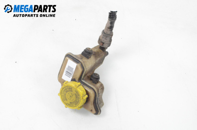 Hydraulic fluid reservoir for Ford Fiesta V Hatchback (11.2001 - 03.2010)