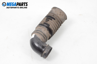 Conductă de aer for Ford Fiesta V Hatchback (11.2001 - 03.2010) 1.25 16V, 75 hp
