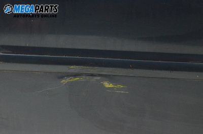 Door for Opel Vectra C Sedan (04.2002 - 01.2009), 5 doors, sedan, position: front - right