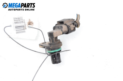 Sensor Nockenwelle for Opel Vectra C Sedan (04.2002 - 01.2009)