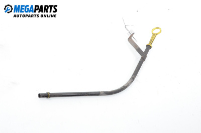 Jojă ulei for Opel Vectra C Sedan (04.2002 - 01.2009) 1.8, 140 hp