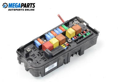 Fuse box for Opel Vectra C Sedan (04.2002 - 01.2009) 1.8, 140 hp