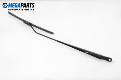 Front wipers arm for Citroen C5 I Break (06.2001 - 08.2004), position: right