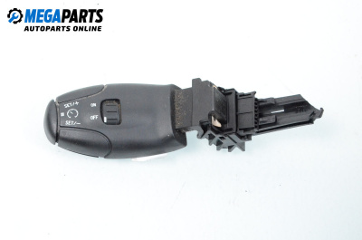 Cruise control lever for Citroen C5 I Break (06.2001 - 08.2004)