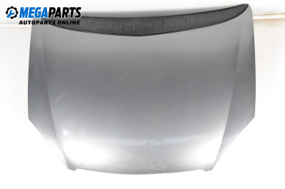 Motorhaube for Citroen C5 I Break (06.2001 - 08.2004), 5 türen, combi, position: vorderseite