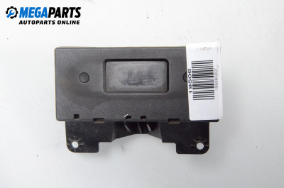 Ceas for Peugeot 206 Station Wagon (07.2002 - ...), № 96 250 976 ZR