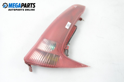 Tail light for Peugeot 206 Station Wagon (07.2002 - ...), station wagon, position: right